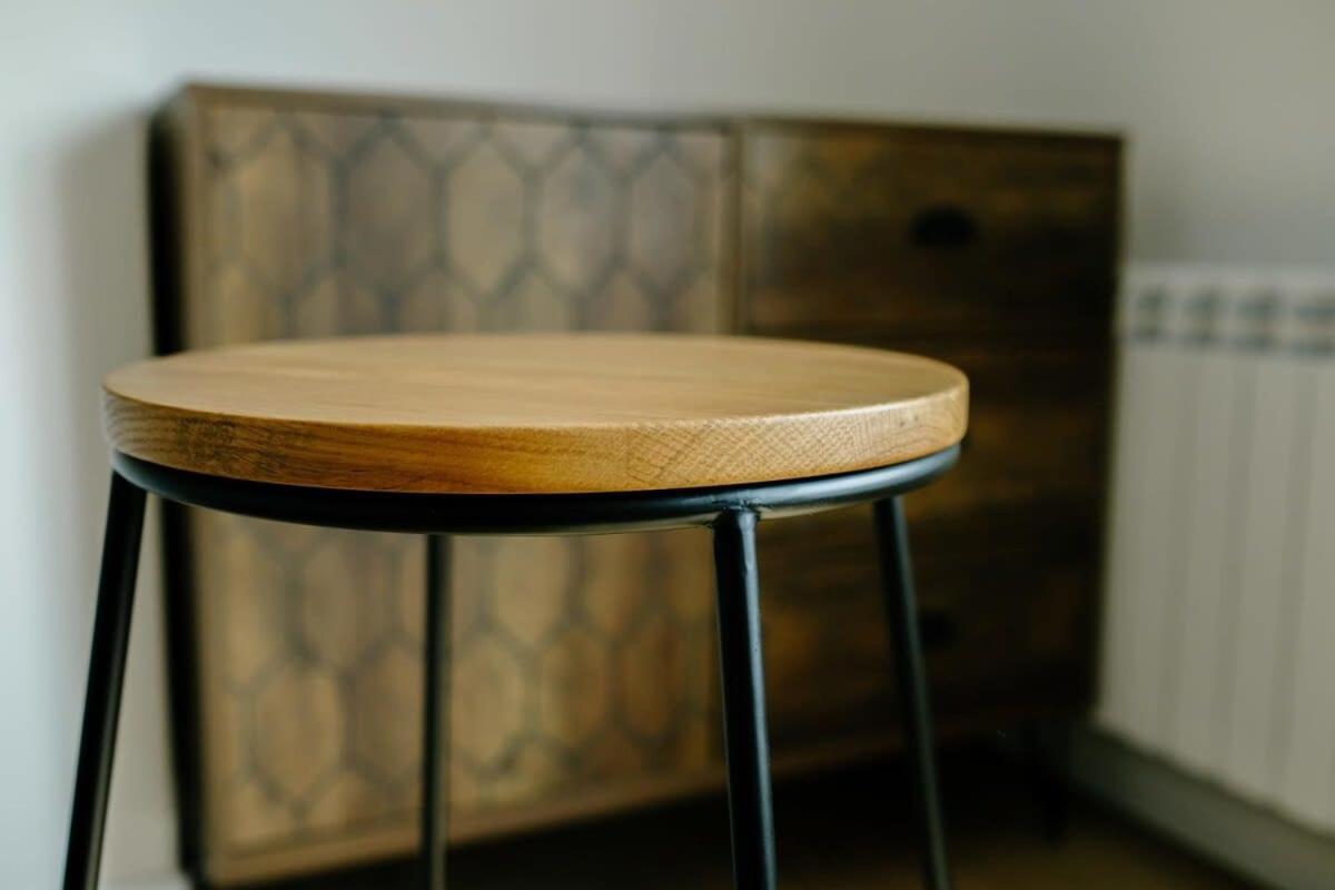 Grange Road Studio 4 บริสตอล ภายนอก รูปภาพ